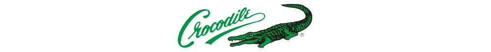 クロコダイル CROCODILE