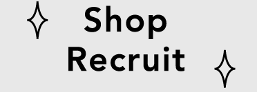 Shop Recruit